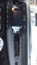IMG-20171221-WA0009.jpeg