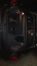 IMG-20171221-WA0018.jpeg