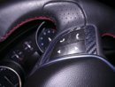 IMG_20171227_175250.jpg
