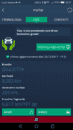 Screenshot_20171229-082723.png