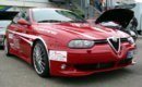 alfa-romeo-156.jpg