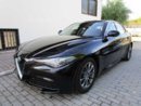 alfa-romeo-giulia--2016---22-turbodiesel-150-cv-super-1-3.jpg