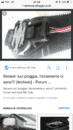 44351C6B-E284-4A87-8ADE-F2B6E9A20DB9.png