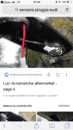 3CAE5A27-44EF-4126-8358-16439F6EFE1C.png