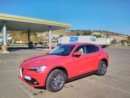 Stelvio fuel station.jpg