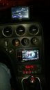 stereo nav.jpg