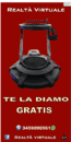 Screenshot-2018-1-3 Bar alfaromeo da flavio, chiacchiere tra alfisti doc(1).png