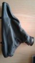 20171120_143927.jpg
