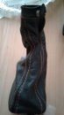 20171120_143951.jpg