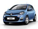 renault-twingo-ii-facelift-[8889].jpg