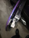 BD2D6A46-C32E-4925-B87B-E33D0972817E.jpeg