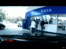 DBAEB4B0-4F18-462C-8584-F0E8F8AEBDB7.png