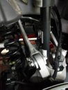 IMG_20180104_181652.jpg