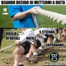 il-periodo-sbagliato.jpg