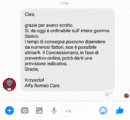 20180112_173212.png