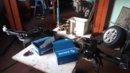 IMG-20180111-WA0012.jpeg