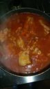 20180113_143143.jpg