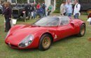 Alfa_Romeo_Tipo_33_Stradale_Front.jpg