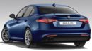 alfa-romeo-giulia-2016-boot.jpg