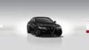 Giulia1.jpg