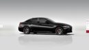 Giulia2.jpg