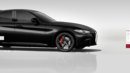 Giulia4.jpg