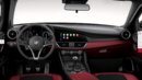 Giulia5.jpg