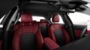 Giulia6.jpg