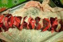 2018-01-17-16-47-23--530473647.jpeg