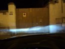 IMG_20180117_211813.jpg