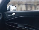 20180117_074140.jpg