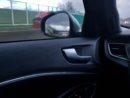 20180117_074148.jpg