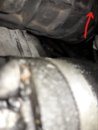 20180120_094801_LI.jpg