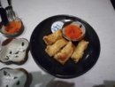 IMG_20180120_195534.jpg