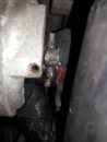 20180120_095503_LI.jpg