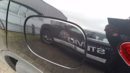 20180123_111530.jpg