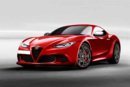 Alfa-Romeo-6C-2020.jpg