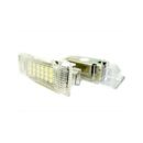 kit-luci-portiere-a-led-bmw-e53-x5-e39-z8-e52-bianco-freddo-lunare-6000k.jpg