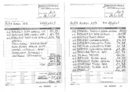 SCAN_20180126_121059802_page1.jpg