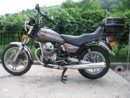 turri_luciano_moto-756x567.jpg