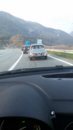 20180128_164905.jpg