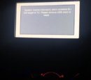EE1C8F10-E394-4177-929E-5B8D44F8A6C5.jpeg