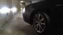 20180130_190026.jpg