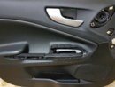 20180130_234247.jpg