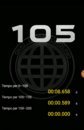 Screenshot_20180131-013842~2.jpg