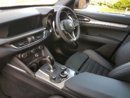R hand drive.jpg
