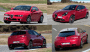 giulietta brera.png