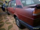 IMG-20180204-WA0008.jpg