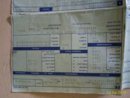 IMG-20180204-WA0005.jpg