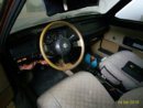 IMG-20180204-WA0013.jpg